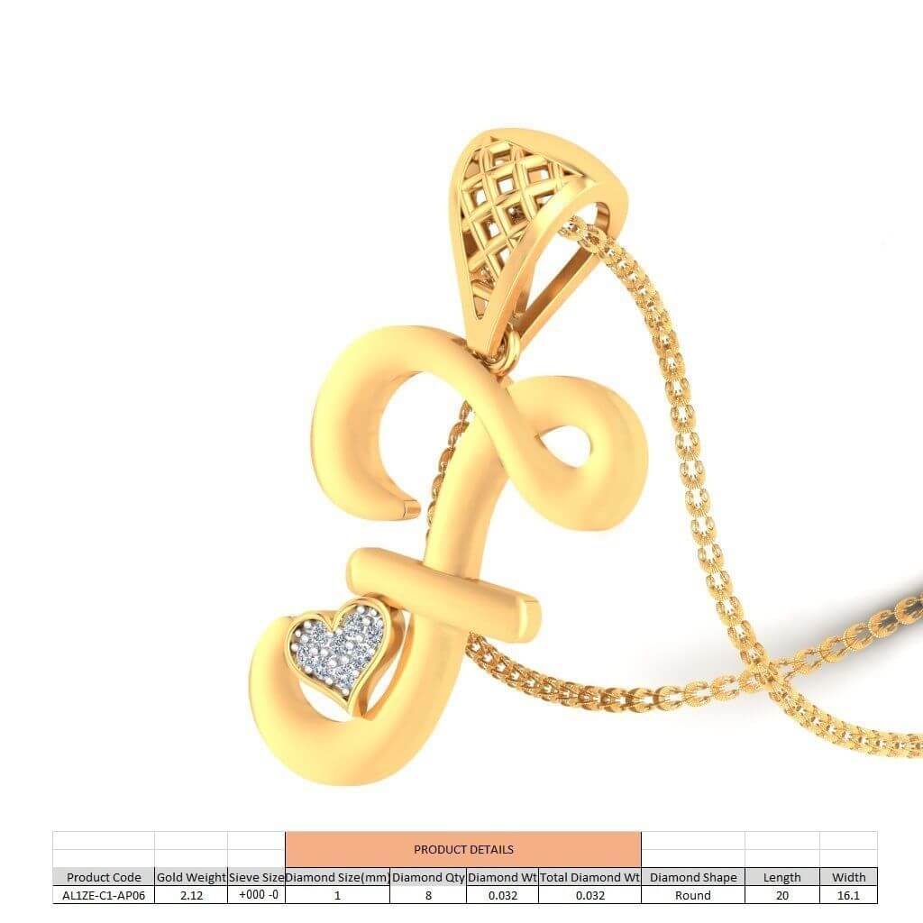 https://goldiam.co.il/sites/default/files/26-alphabets-letter-pendant-collection-3dm-stl-printable-3d-model-3dm%20%281%29_4.jpg
